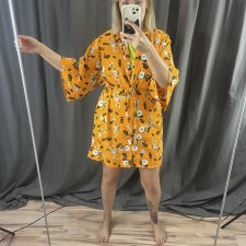 kimono envii