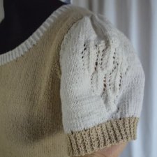 handmade