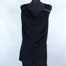 Topshop letni kombinezon spodenki 12 / 40