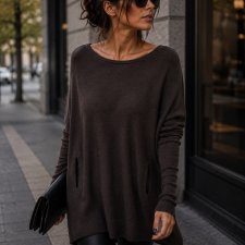 Cathrine Hammel 100% wełna merino