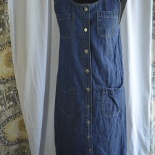 jeans 90s