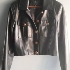 7 For All Mankind S/M