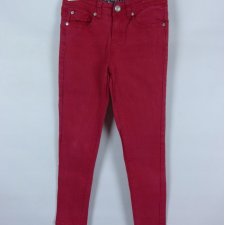 Denim Co skinny jeans spodnie dżins 6 / 32