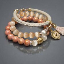 Carmel and vanilia vol. 8 /18.10.24/ - set