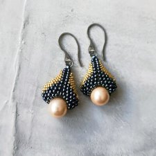KALLIOPE  PEARL CREAM