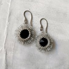 BLACK DIAMOND