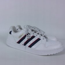 Adidas NY 90 Primegreen / 45,5 - 28,5 cm