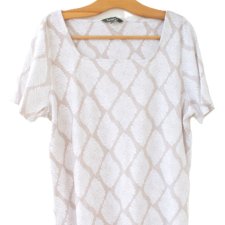 Bluzka plus size Bonmarche