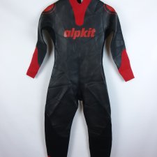Alpkit Lotic pianka do pływania nurkowanie kombinezon / M