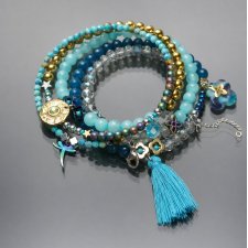 Alloys Collection WRAPPED /sea vol. 5/