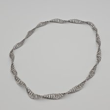 SPIRAL naszyjnik
