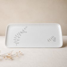 Patera Hutschenreuther porcelana vintage lata 70 półmisek retro