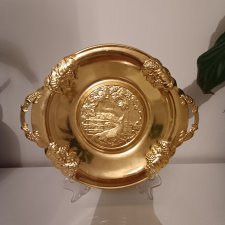 Patera