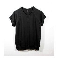 Uniqlo - nowa