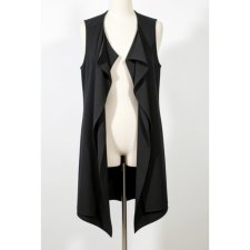 ZARA - NOWA