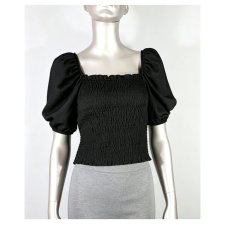 H&M - nowa