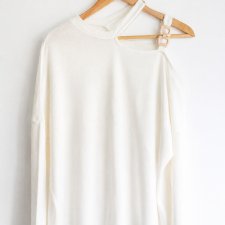 Sweter Chicoree M