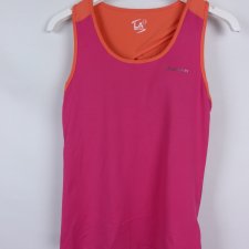 La Gear top koszulka fitness 12 / 38