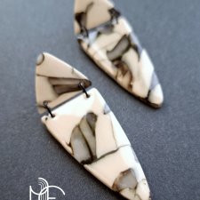 marmurowe no5