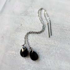 Minimalizm # Swarovski