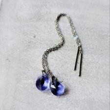 Minimalizm # Swarovski