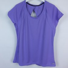 Athletic Works Dri-More Tech koszulka t-shirt / XL - 20