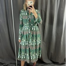 design dress