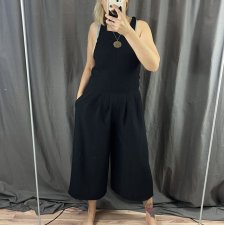 asos kombinezon