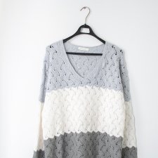 Sweter Minority