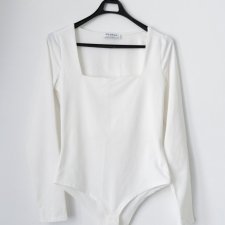 Body BY SWAN Paris - M