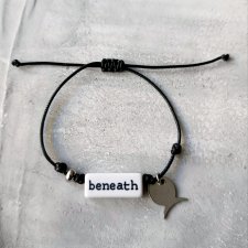 Boho # Unisex