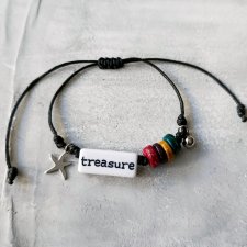 Boho # Unisex