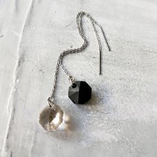 Minimalizm # Swarovski