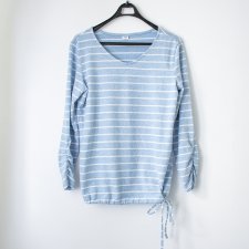 Bluzka Woman S