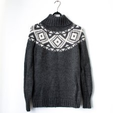 Sweter Esprit de.corp / Esprit Urban Casual S