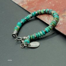 TURKUS - UNISEXS - 026
