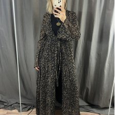 Hanna Wag