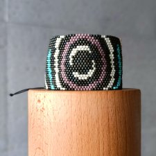 ABSTRAKCJA