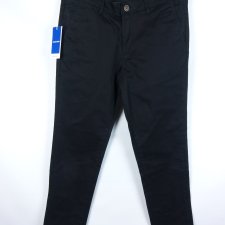 Jack & Jones spodnie chinosy bawełna z metką 32 / 30