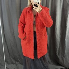 wool blend