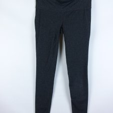 Gap Fit sportowe legginsy / M