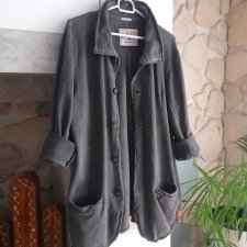 Marynarka Jack&Jones M