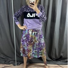 fils bluza
