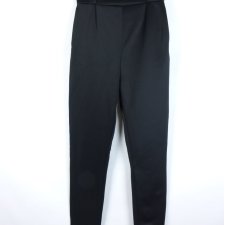 PrettyLittleThing spodnie rurki 8 / 36