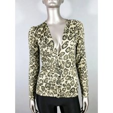 Betty Barclay Collection