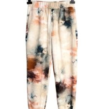 Zara - jak nowe