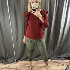 Selected Femme