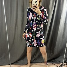 desigual