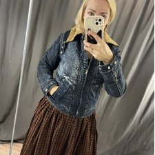 włoska z barankiem