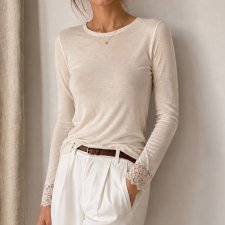 Janus 100% wełna merino